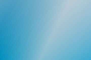 Blue background. Shiny cover. Abstract neon colors background. Trendy creative vector space gradient. Mesh blue foil. Creative neon template for banner. Rainbow print.