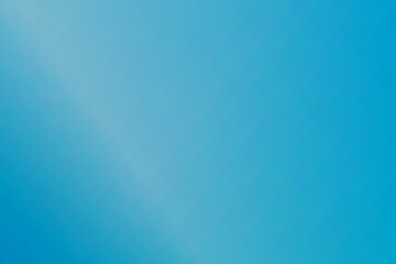 Blue background. Shiny cover. Abstract neon colors background. Trendy creative vector space gradient. Mesh blue foil. Creative neon template for banner. Rainbow print.