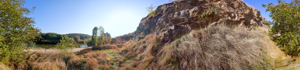 Fototapety na wymiar - Fototapeta24.pl