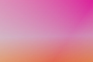 Warm toned holographic iridescent background. Modern decorative background. For interior wallpaper, smart design, fashion print. Business project. Seamless illustration.