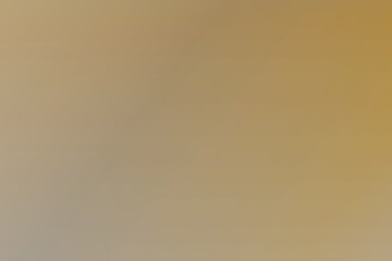 Blurred design web site with dark red brown and brown color. Abstract gradient watercolor background wallpaper. Modern wallpaper design for social media, poster 