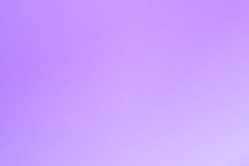 Background multi-colored shades. Colorful 3D illustration of Radiance light rendering
Vintage texture or stylish grunge background with design elements
