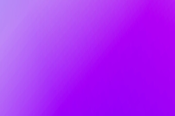 Beautiful purple abstract background. Purple neutral background for presentation design. Purple base for website, print, banner base, wallpaper, business cards, brochures, banners, calendars