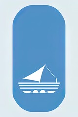 Logo Yacht Club