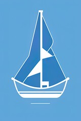 Logo Yacht Club