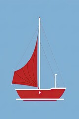 Logo Yacht Club