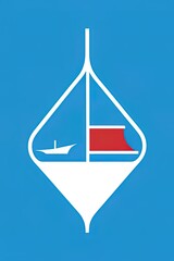 Logo Yacht Club