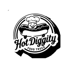 set of labels for design