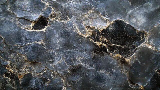 granite wallpaper abtract digital grey liquid background cg inimation loop