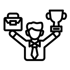 Success Icon