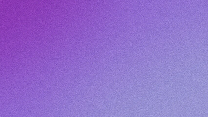 Noise textures background purple and blue color gradient banner backdrop.
