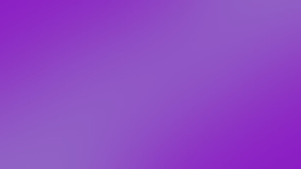 Noise textures background purple and blue color gradient banner backdrop.