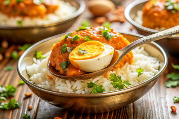 Indian dishes featuring chicken tikka masala, biryani, tandoori chicken samosa, pakoras