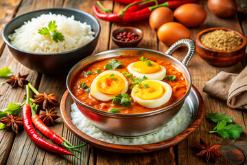 Indian dishes featuring chicken tikka masala, biryani, tandoori chicken samosa, pakoras