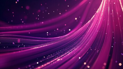 Obraz premium illustration of spreading lines shiny effects for ecommerce signs retail shopping, advertisement business agency, ads campaign marketing, backdrops space, landing pages, header webs, motion animation