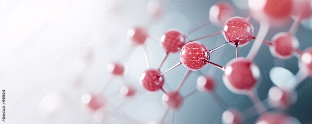 Aufkleber advanced atomic manipulation in molecular fabrication - precision control at nanoscale for cutting-e