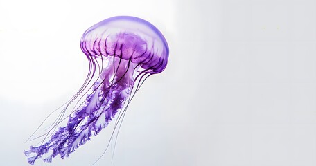 jelly fish