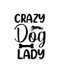 Dog Mom Svg Bundle, Dog Mom Svg, Dog Lover Svg, Mother's Day Svg, Dog Mom PNG, Dog Mama Svg, Dog Mom Shirt Svg, Dog Mom Svg Png