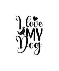 Dog Mom Svg Bundle, Dog Mom Svg, Dog Lover Svg, Mother's Day Svg, Dog Mom PNG, Dog Mama Svg, Dog Mom Shirt Svg, Dog Mom Svg Png