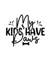 Dog Mom Svg Bundle, Dog Mom Svg, Dog Lover Svg, Mother's Day Svg, Dog Mom PNG, Dog Mama Svg, Dog Mom Shirt Svg, Dog Mom Svg Png