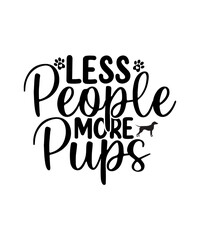 Dog Mom Svg Bundle, Dog Mom Svg, Dog Lover Svg, Mother's Day Svg, Dog Mom PNG, Dog Mama Svg, Dog Mom Shirt Svg, Dog Mom Svg Png