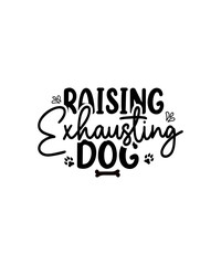 Dog Mom Svg Bundle, Dog Mom Svg, Dog Lover Svg, Mother's Day Svg, Dog Mom PNG, Dog Mama Svg, Dog Mom Shirt Svg, Dog Mom Svg Png