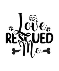 Dog Mom Svg Bundle, Dog Mom Svg, Dog Lover Svg, Mother's Day Svg, Dog Mom PNG, Dog Mama Svg, Dog Mom Shirt Svg, Dog Mom Svg Png
