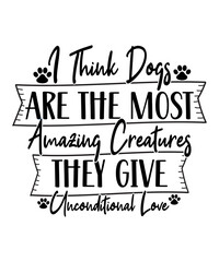 Dog Mom Svg Bundle, Dog Mom Svg, Dog Lover Svg, Mother's Day Svg, Dog Mom PNG, Dog Mama Svg, Dog Mom Shirt Svg, Dog Mom Svg Png