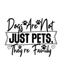 Dog Mom Svg Bundle, Dog Mom Svg, Dog Lover Svg, Mother's Day Svg, Dog Mom PNG, Dog Mama Svg, Dog Mom Shirt Svg, Dog Mom Svg Png