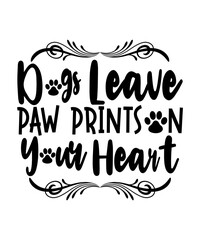 Dog Mom Svg Bundle, Dog Mom Svg, Dog Lover Svg, Mother's Day Svg, Dog Mom PNG, Dog Mama Svg, Dog Mom Shirt Svg, Dog Mom Svg Png