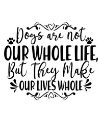 Dog Mom Svg Bundle, Dog Mom Svg, Dog Lover Svg, Mother's Day Svg, Dog Mom PNG, Dog Mama Svg, Dog Mom Shirt Svg, Dog Mom Svg Png