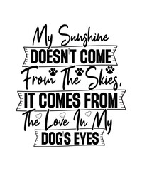 Dog Mom Svg Bundle, Dog Mom Svg, Dog Lover Svg, Mother's Day Svg, Dog Mom PNG, Dog Mama Svg, Dog Mom Shirt Svg, Dog Mom Svg Png