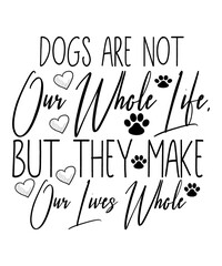 Dog Mom Svg Bundle, Dog Mom Svg, Dog Lover Svg, Mother's Day Svg, Dog Mom PNG, Dog Mama Svg, Dog Mom Shirt Svg, Dog Mom Svg Png