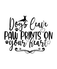Dog Mom Svg Bundle, Dog Mom Svg, Dog Lover Svg, Mother's Day Svg, Dog Mom PNG, Dog Mama Svg, Dog Mom Shirt Svg, Dog Mom Svg Png