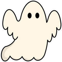 할로윈 일러스트