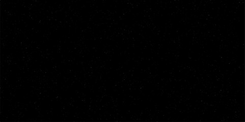 Wall terrazzo texture gray and black of stone granite black background. Rock stone marble backdrop textured illustration design white paper texture background. Scattered tiny. Eroded grunge backdrop