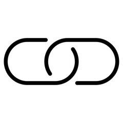 link icon