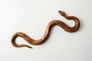 Beautiful greeting card with holiday composition for happy and joy celebrate New Year