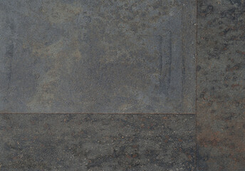 concrete wall background