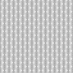 black and white squire pattern 