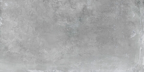 High Resolution on Gray Cement Texture Background. Large size.