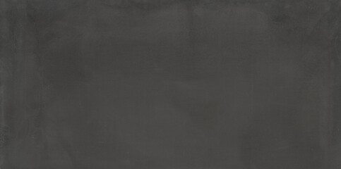 Naklejka premium High Resolution on Gray Cement Texture Background. Large size.