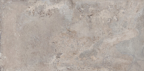 High Resolution on Gray Cement Texture Background. Large size.
