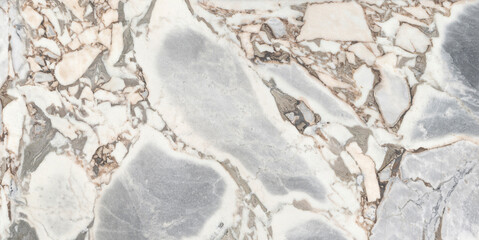 Abstract background. Monochrome texture. Image includes a effect the black and white tones.