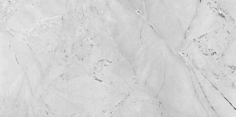 The texture of the stone light gray