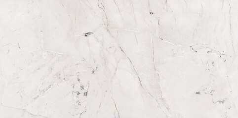 The texture of the stone light gray