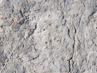 The texture of natural rock, the surface of natural stone, and the pattern of steppingstone.