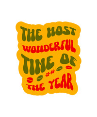  Heather Roberts Art Bundle, Christmas svg, Winter svg, Holidays svg,Cut Files Cricut, Silhouette,Funny Christmas Svg Bundle,
Christmas Svg, Christmas Quotes Svg, Funny Quotes Svg, Santa Svg, Snowflak