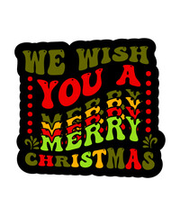  Heather Roberts Art Bundle, Christmas svg, Winter svg, Holidays svg,Cut Files Cricut, Silhouette,Funny Christmas Svg Bundle,
Christmas Svg, Christmas Quotes Svg, Funny Quotes Svg, Santa Svg, Snowflak