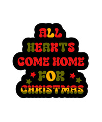  Heather Roberts Art Bundle, Christmas svg, Winter svg, Holidays svg,Cut Files Cricut, Silhouette,Funny Christmas Svg Bundle,
Christmas Svg, Christmas Quotes Svg, Funny Quotes Svg, Santa Svg, Snowflak